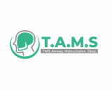 /public/logoimage/1585442579tams (1).png